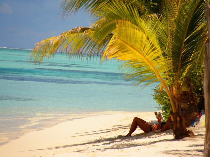 Arena Lodge Sky Maafushi Dış mekan fotoğraf